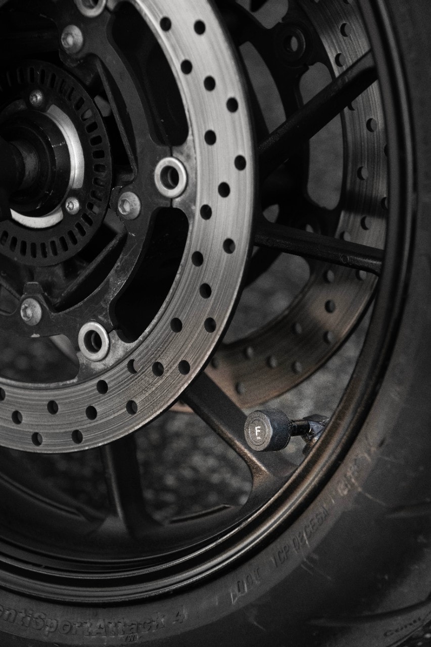 Midland: tutte le novità di EICMA 2025